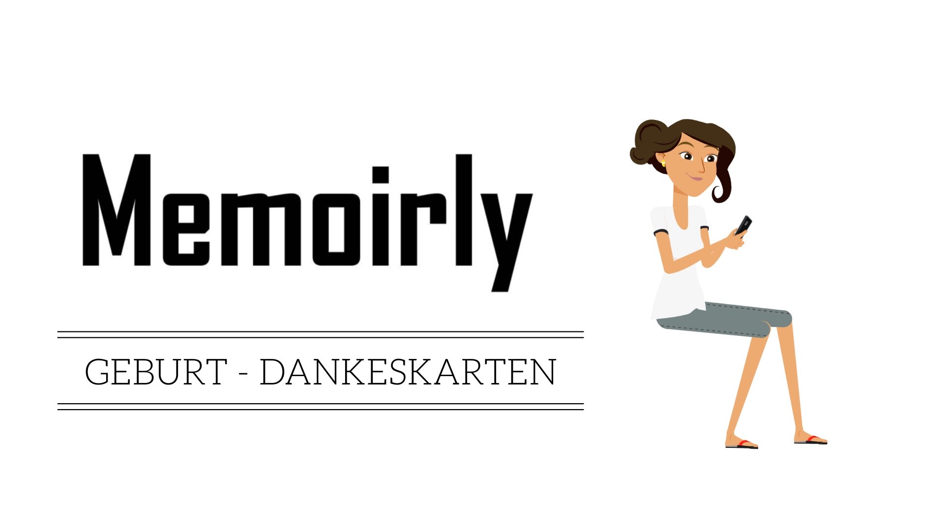 Video laden: 