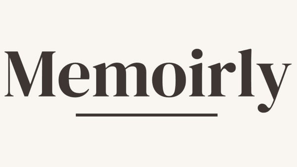Memoirly